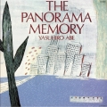 THE PANORAMA MEMORY +1＜生産限定盤＞