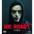 MR.ROBOT/ミスター・ロボット シーズン2 バリューパック
