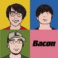 Best of Bacon