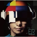 ER＜十五催ハッピープライス盤＞