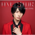 ONE STAR＜藪 佑介盤＞
