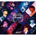 GOT7 ARENA SPECIAL 2018-2019 "Road 2 U" [2DVD+LIVEフォトブック]＜初回生産限定盤＞