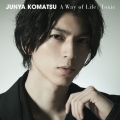 A Way of Life/Toxic [CD+DVD]＜Type-1＞