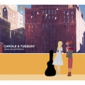 TV animation CAROLE & TUESDAY VOCAL COLLECTION Vol.2