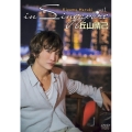 丘山晴己 in Singapore vol.1