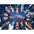 Starry☆Sky on STAGE