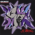 GKMIX BY G.K.MARYAN