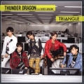 TRIANGLE -THUNDER DRAGON-＜TYPE-B＞