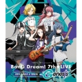 TOKYO MX presents BanG Dream! 7th★LIVE DAY2:RAISE A SUILEN「Genesis」