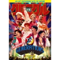 GENERATIONS LIVE TOUR 2019 少年クロニクル＜通常盤＞