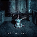 Hell on Earth [CD+DVD]＜初回盤＞