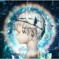wyxt. [CD+DVD]＜初回生産限定盤＞