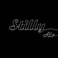 Stilly