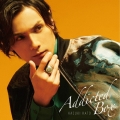 Addicted BOX [CD+DVD]＜TYPE A＞