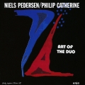 アート・オブ・ザ・デュオ＜完全限定生産盤＞
