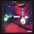 BONES