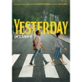 イエスタデイ