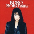 BORO BORO