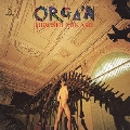 ORGA'N