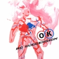 OK [UHQCD x MQA-CD]＜生産限定盤＞