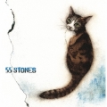 55 STONES＜生産限定盤＞