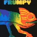 フランピー登場!＜限定生産盤＞