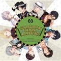 STATION IDOL LATCH! 03＜初回限定盤＞