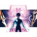 Fate/Grand Order -終局特異点 冠位時間神殿ソロモン- [2Blu-ray Disc+CD]＜完全生産限定版＞