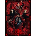 ZERO [CD+2Blu-ray Disc]＜初回生産限定盤＞