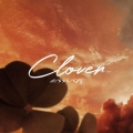 七人七色＜Clover ver＞