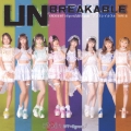 アンブレイカブル＜Type-B＞