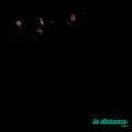 la distanza