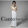 Canto＜通常盤＞