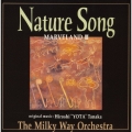 NATURE SONG