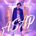 ASAP＜C盤＞