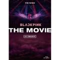 BLACKPINK THE MOVIE -JAPAN STANDARD EDITION-＜通常版＞