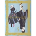 ヴァニタスの手記 5 [Blu-ray Disc+CD]＜完全生産限定版＞