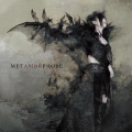 METAMORPHOSE＜通常盤＞