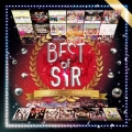 BEST OF SIR＜Type-A＞