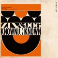 KNOWN UNKNOWN