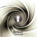 Trigger＜通常盤＞