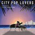 CITY POP LOVERS＜通常盤＞