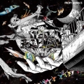 from JAPAN 3 [CD+Tシャツ]＜フロムジャ盤＞