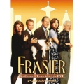 フレイジャー シーズン3 コンプリートDVD-BOX