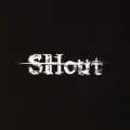 SHout＜TYPE-B＞