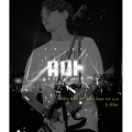 NAO-HIT TV Live Tour ver13.0 ～L -fifty- ～ [Blu-ray Disc+ポスター型スペシャルブックレット]