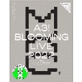 A3! BLOOMING LIVE 2022 BD BOX＜初回生産限定版＞