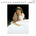 LITTLE FANTASY＜限定盤＞