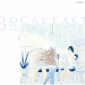 ブレックファースト・クラブ＜限定盤＞