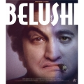 BELUSHI ベルーシ